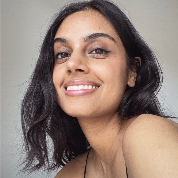 Meet your Posher, Jasmine - Picture 1 of 1